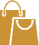 cart