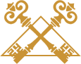 Keys of Enoch Shop