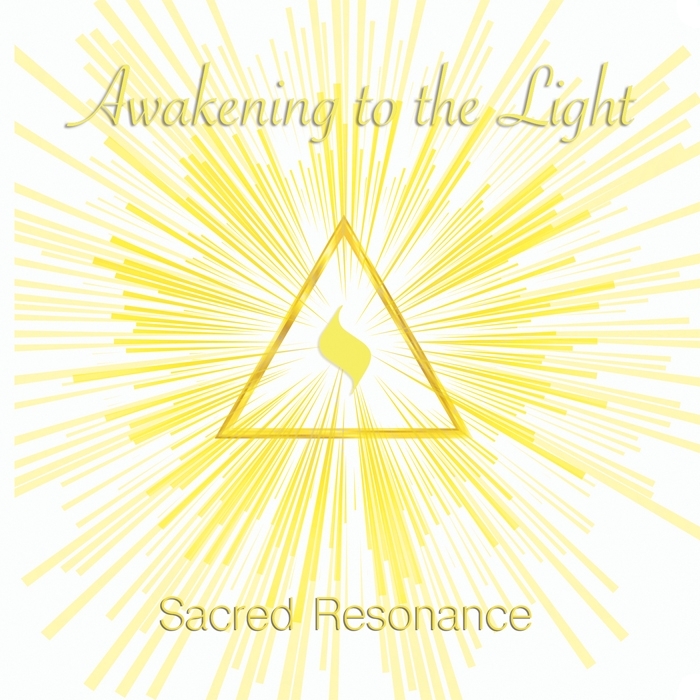 Awakening to the Light