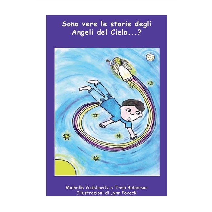 Per i Bambini