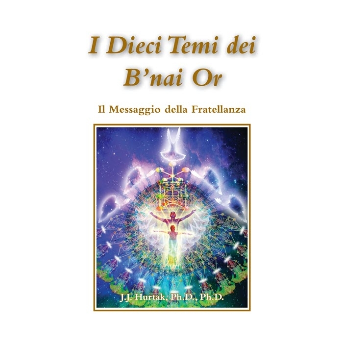 I Dieci Temi