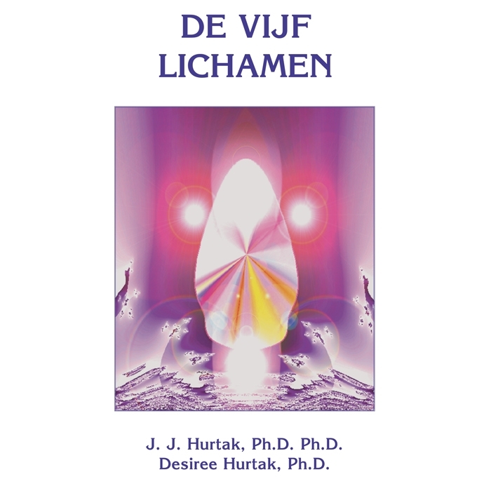 De Vijf Lichamen