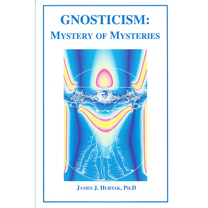 GNOSTICISM