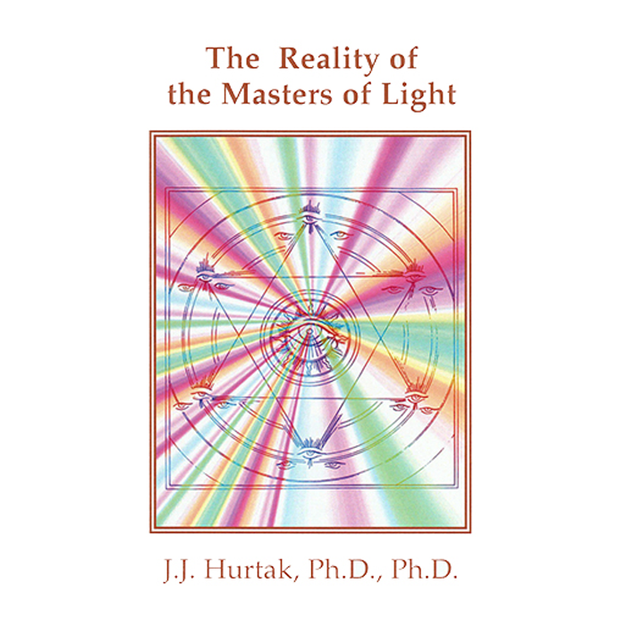 Masters of Light