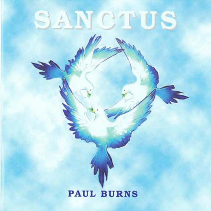Sanctus