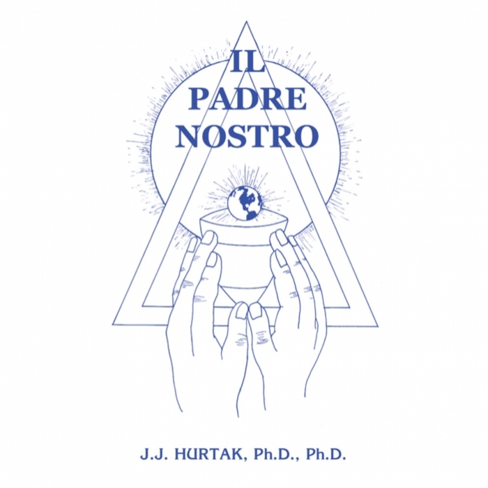 Il Padre Nostro