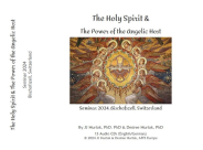 Angelic Host 2024 Audio