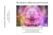 Chakras 2025 Audio