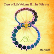 Trees of Life - In Silence