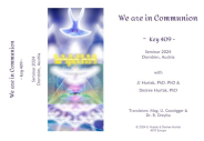 Conference 2024 Audio