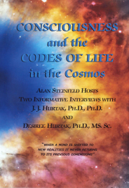 CONSCIOUSNESS & CODES CONSCIOUSNESS & CODES