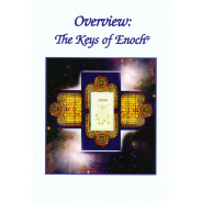 Overview Overview