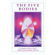 The Five Bodies The Five Bodies