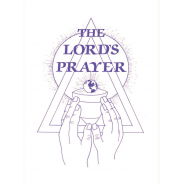 The Lord's Prayer The Lord's Prayer