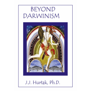 Beyond Darwinism Beyond Darwinism