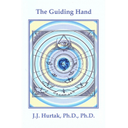 The Guiding Hand The Guiding Hand