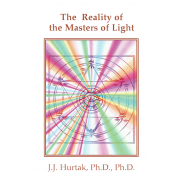 Masters of Light Masters of Light