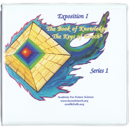 Exposition I: Exposition I: