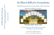 Garda 2025 Audio Italian