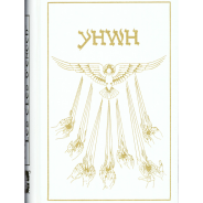 LES CLES D'ENOCH LES CLES D'ENOCH