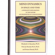 MIND DYNAMICS MIND DYNAMICS