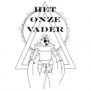 Het Onze Vade Het Onze Vade