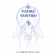 Il Padre Nostro Il Padre Nostro