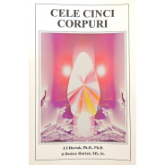Cele Cinci Corpuri Cele Cinci Corpuri