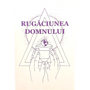 Rugăciunea Domnului Rugăciunea Domnului