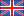 Keys of Enoch European Webshop