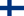 Eenokin Avaimet Online Shop