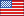 US Shopping Site